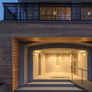Ryokan Wpue Hotel Hakone, Hakone
